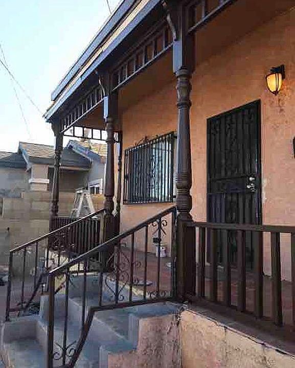 1st image of 123 N Boyle Ave