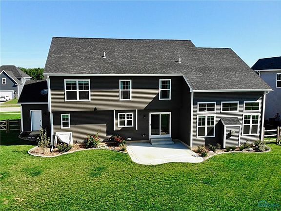 5th image of 110 Taylors Mill Cir