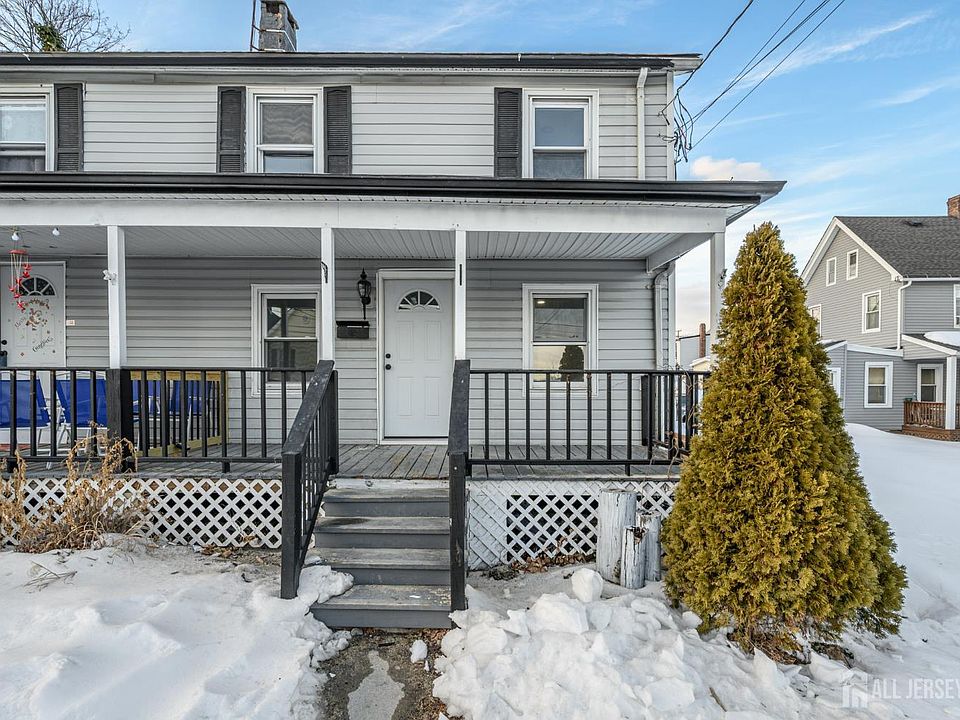1st image of 408 David St