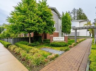 9718 161a St #2, Surrey, BC V4N6S7