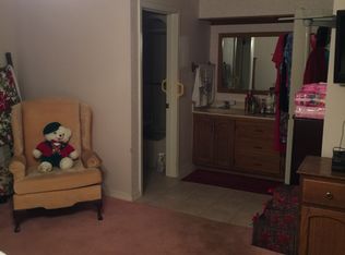 437 Highway 582, Oak Grove, LA 71263