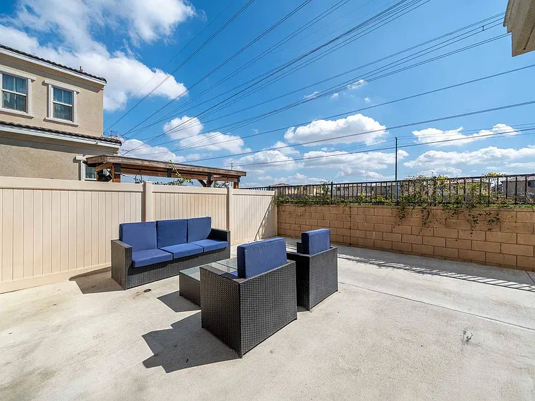 4835 S Monarch Pl — Photo 45