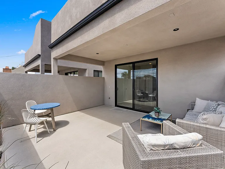 3928 Haines St — Photo 15