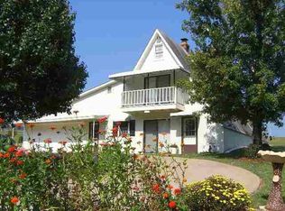 228 Feltman Rd, Fair Play, SC 29643