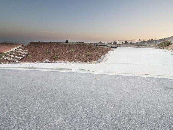 5th image of 619 High Point Dr
