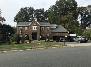 73 Hubbardton Rd, Wayne, NJ 07470