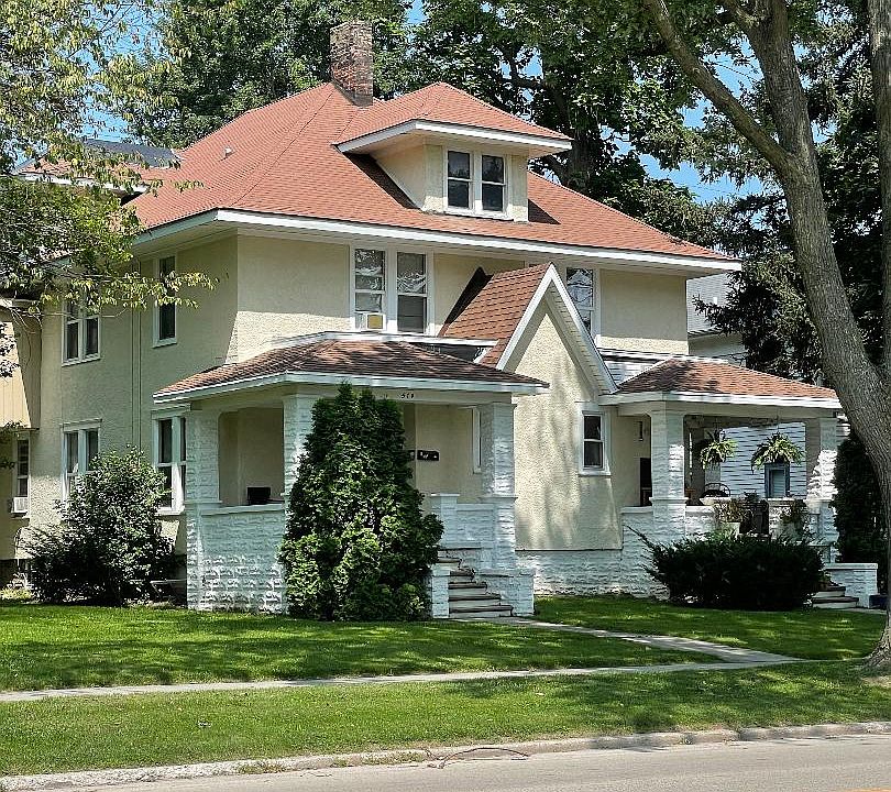 1st image of 517 S 4th St #1