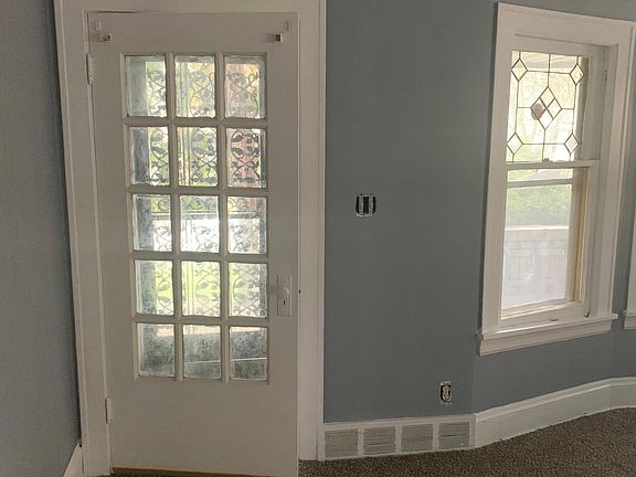 2nd image of 3653 E 154th St #1