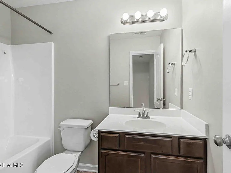 177 Glen Cannon Dr — Photo 14