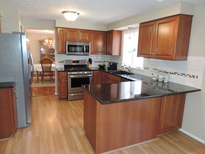 262 Sannita Dr, Rochester, NY, 14626