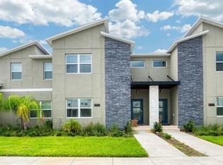 8977 Cabot Cliffs Dr #14784627, Davenport, FL 33896