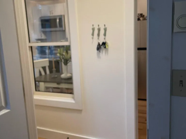 17 W Main St #17A — Photo 17