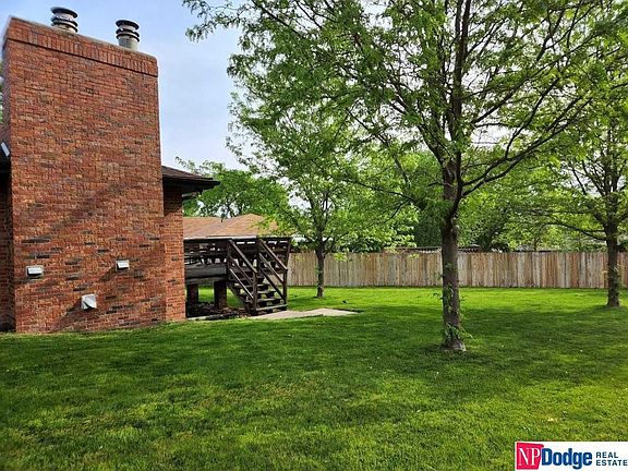 5th image of 5416 S 65th Street Cir