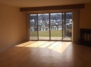 7014 Channel Village Court #T2, Annapolis, MD