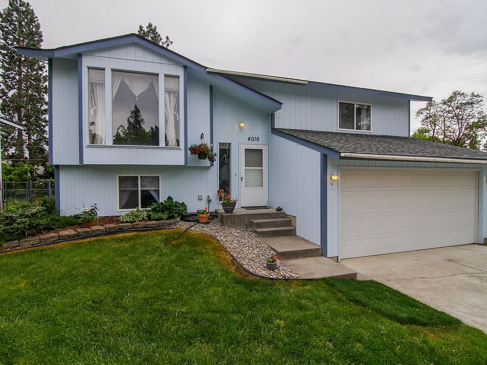 1st image of 4016 E 34th Ave