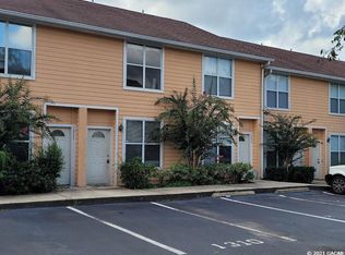 3920 SW 20th Ave APT 1310, Gainesville, FL 32607