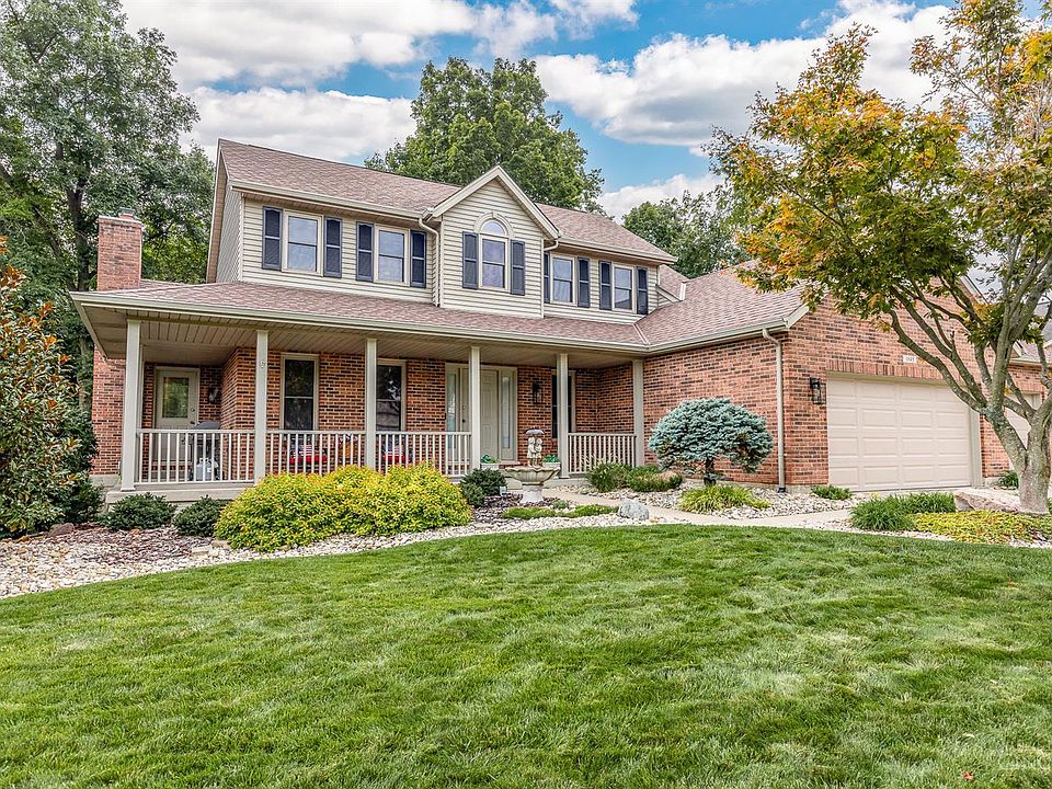 1st image of 1845 Garrett House Ln
