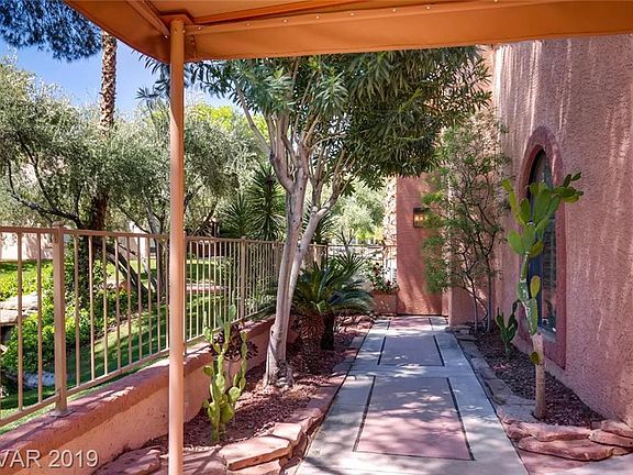 5th image of 5475 Pepperbrook Ct