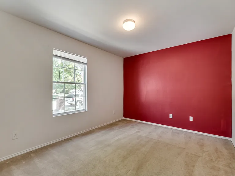 12712 Skeeter Dr — Photo 6