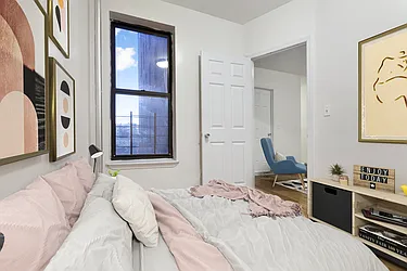 Rented by Bohemia Realty Group
