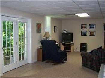 3rd image of 141 Vannoak Dr