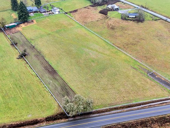 3rd image of 0 NE Ward Rd