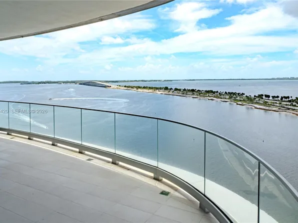 175 SE 25th Rd, Miami, FL