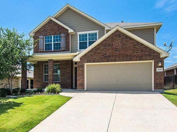 2nd image of 6133 Tilapia Dr