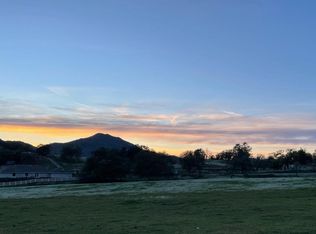 0 Fiesta Dr, Sanger, CA 93657