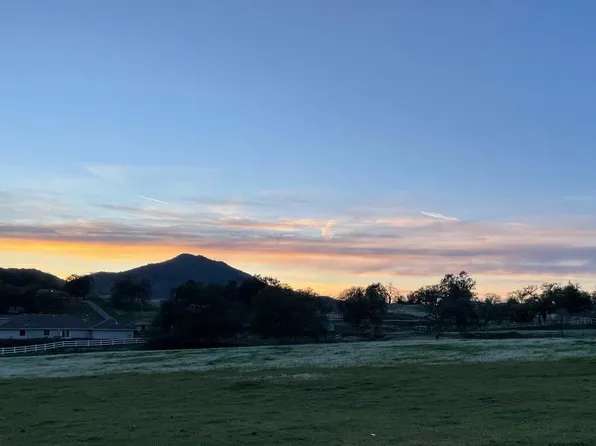 0 Fiesta Dr, Sanger, CA 93657