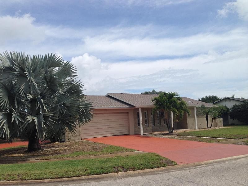 1st image of 410 Trinidad Dr