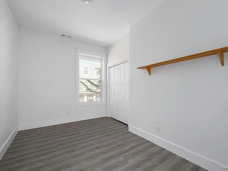 2676 W Main St — Photo 10