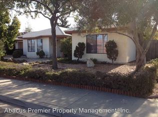 550 Mariott Rd, Santa Maria, CA 93454