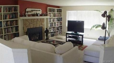 3rd image of 57588 Sunnyslope Dr