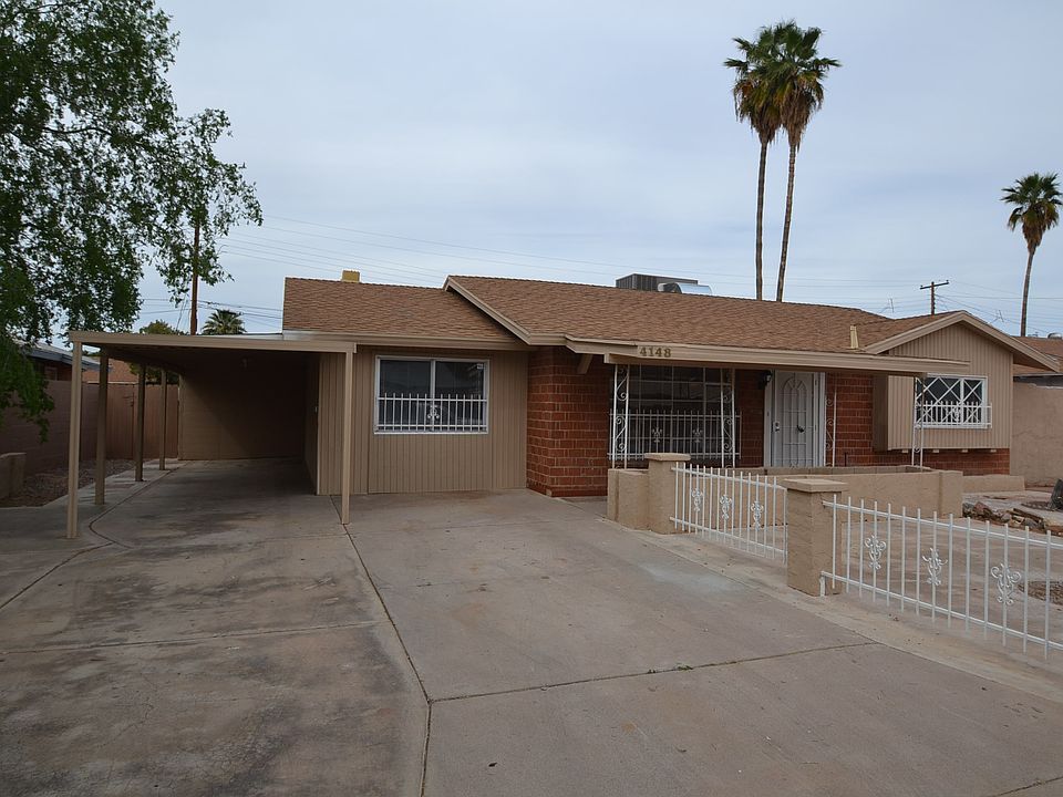1st image of 4148 W Sierra Vista Dr