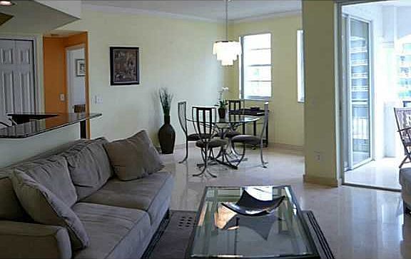 2nd image of 3255 NE 184th St APT 12501