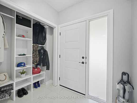 5th image of 7 Cedarbrook Rd