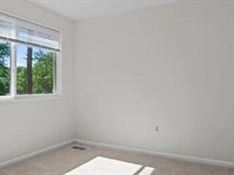 18531 Bay Leaf Way — Photo 28