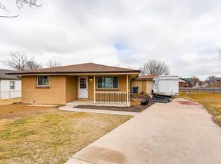 12440 2nd St, Thornton, CO 80241
