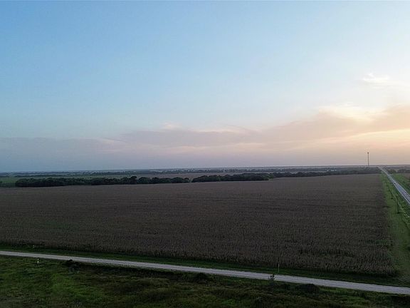 5th image of 9647 Fm 1300 Rd