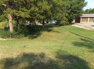 Oak St, Wisconsin Dells, WI 53965