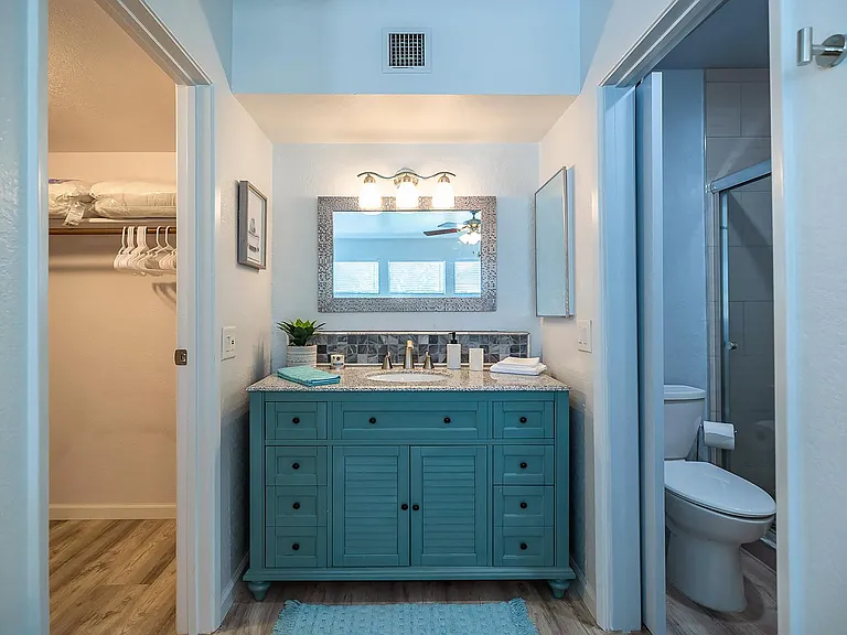 7612 E Callisto Cir #59 — Photo 24
