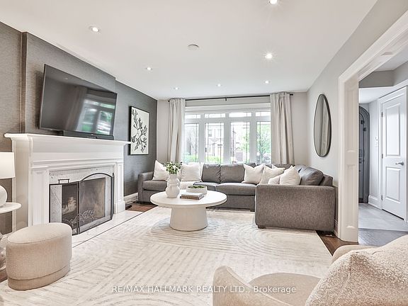3rd image of 151 Chiltern Hill Rd