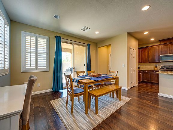 4th image of 12265 Argent Bay Ave