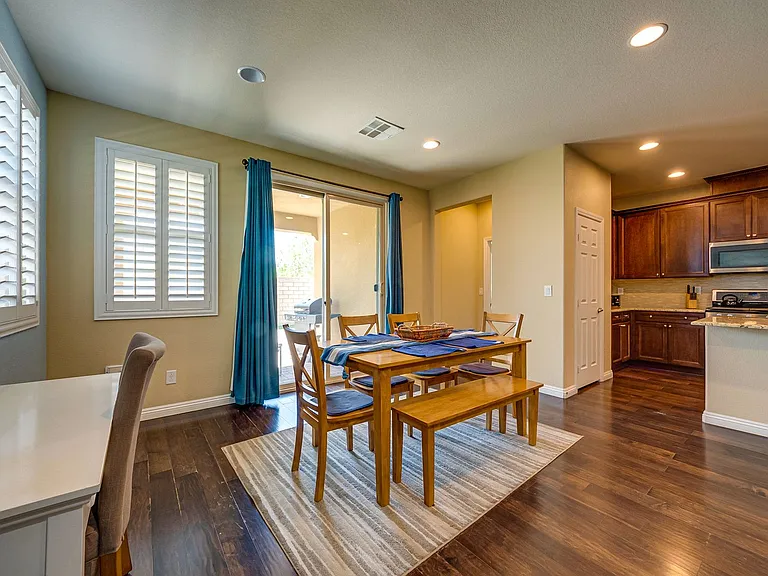 12265 Argent Bay Ave — Photo 4
