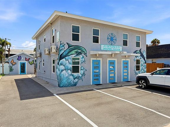 3rd image of 14135 PALM STREET