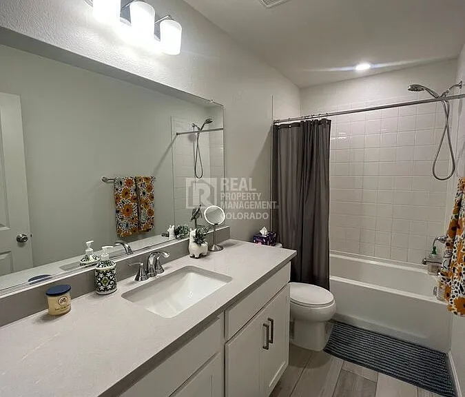 14221 Alpine Lily Ln — Photo 16