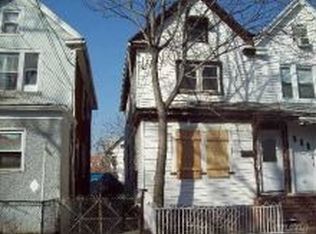 10447 37th Rd, Corona, NY 11368