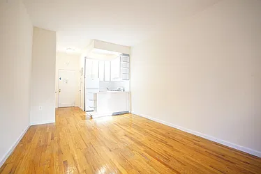 Rented by Anchor Associates