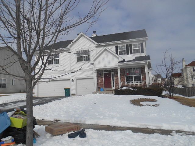1st image of 268 W Caldwell Dr
